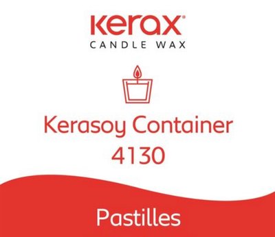 Kerasoy Container 4130  kerasoy4130 фото