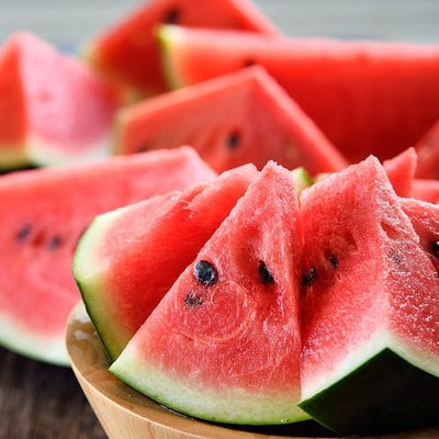 Watermelon 66612 фото