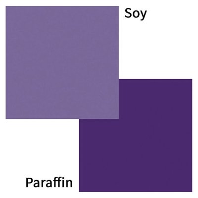 Lavender Dye Blocks barv8 фото