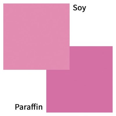 Pale Pink Dye Blocks barv14 фото