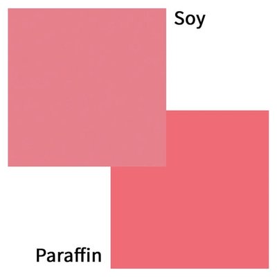 Pink Dye Blocks barv15 фото