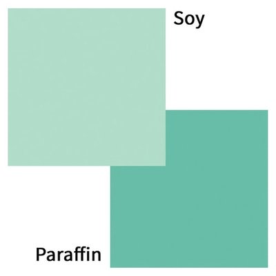 Seafoam Dye Blocks barv18 фото