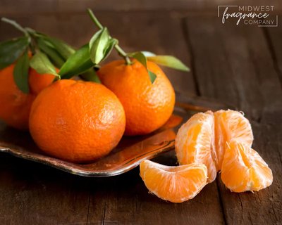 Tangerine Passion Tangerine Passion10 фото