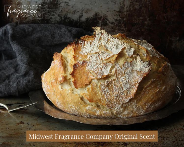 Artisan Bread 0000331 фото