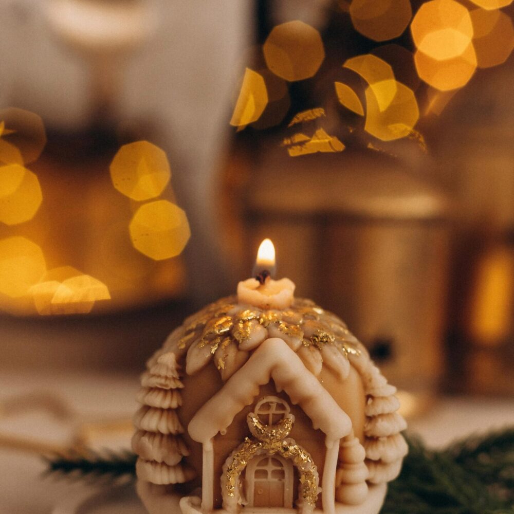 Різдвяна казка